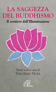La saggezza del buddhismo. Il sentiero dell'illuminazione - Librerie.coop