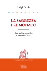 La Saggezza del monaco - Librerie.coop La Saggezza del monaco - Librerie.coop