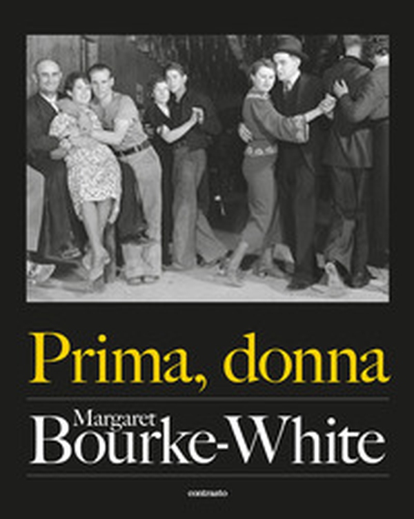 Prima, donna - Librerie.coop Prima, donna - Librerie.coop