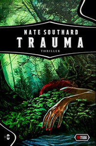 Trauma - Librerie.coop Trauma - Librerie.coop
