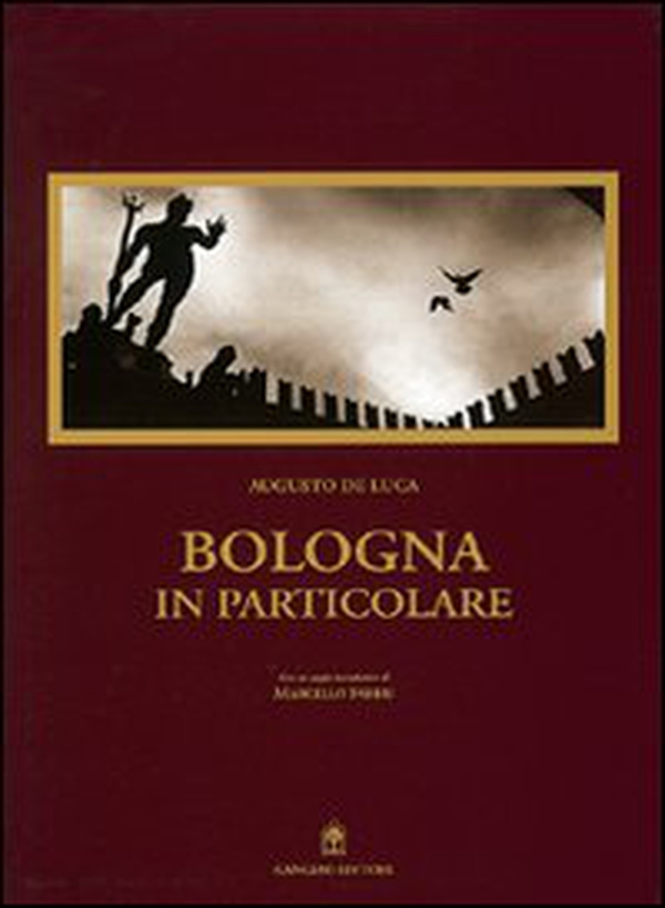 Bologna in particolare - Librerie.coop Bologna in particolare - Librerie.coop