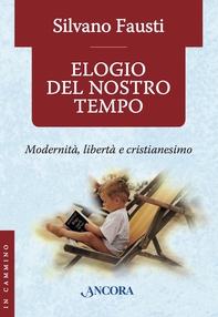 Elogio del nostro tempo - Librerie.coop