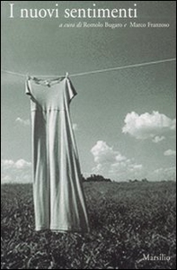 I nuovi sentimenti - Librerie.coop