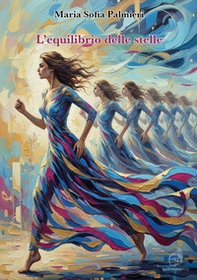 L'equilibrio delle stelle - Librerie.coop