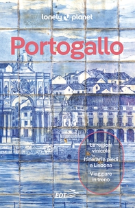 Portogallo - Librerie.coop Portogallo - Librerie.coop