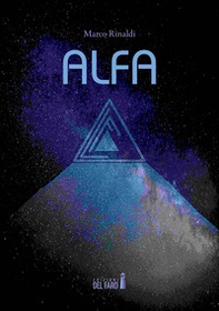 Alfa - Librerie.coop