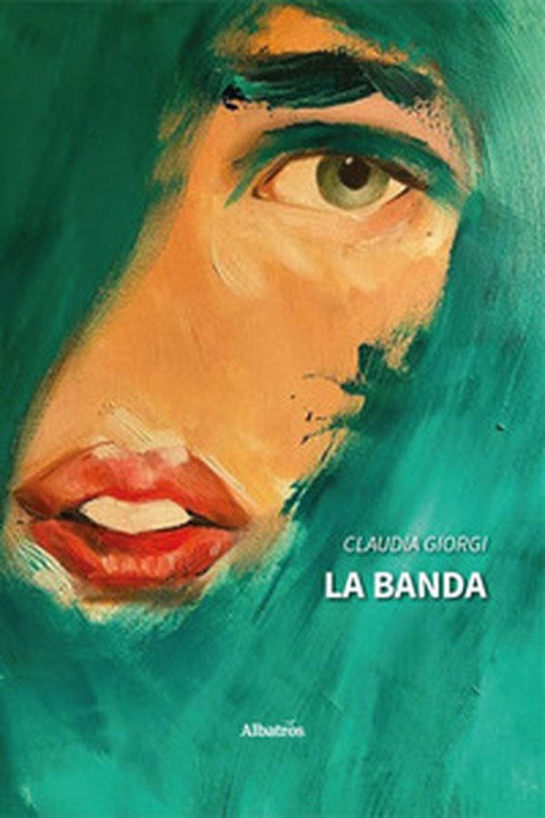 La banda - Librerie.coop La banda - Librerie.coop