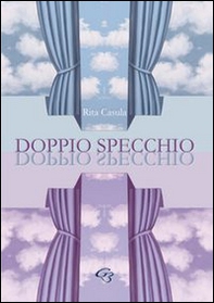 Doppio specchio - Librerie.coop
