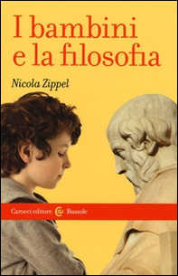 I bambini e la filosofia - Librerie.coop
