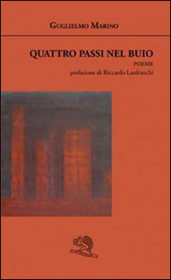Quattro passi nel buio - Librerie.coop Quattro passi nel buio - Librerie.coop