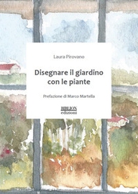 Disegnare il giardino con le piante - Librerie.coop