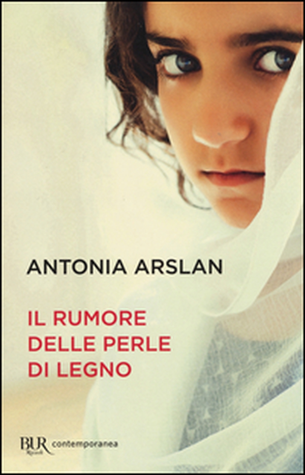 Il rumore delle perle di legno - Librerie.coop Il rumore delle perle di legno - Librerie.coop