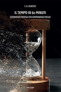 Il tempo in 60 minuti - Librerie.coop