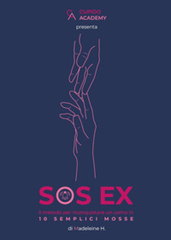 SOS ex - Librerie.coop SOS ex - Librerie.coop