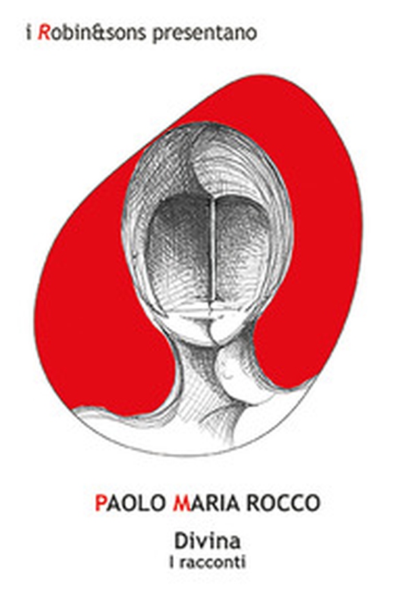 Divina - Librerie.coop