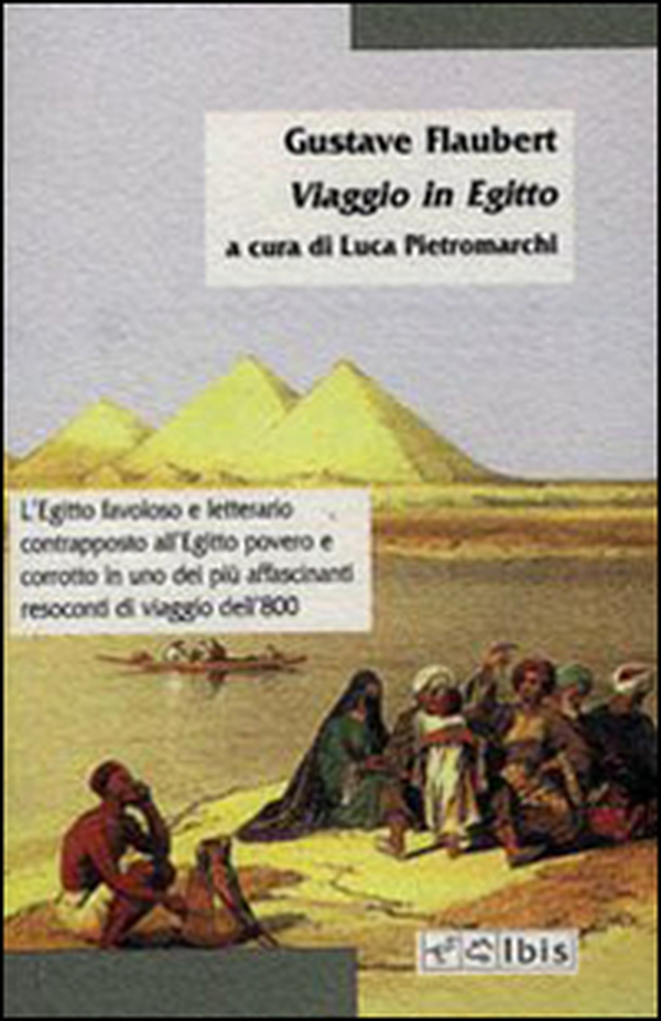 Viaggio in Egitto - Librerie.coop Viaggio in Egitto - Librerie.coop