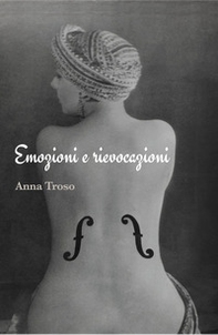 Emozioni e rievocazioni - Librerie.coop