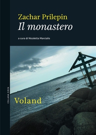 Il monastero - Librerie.coop