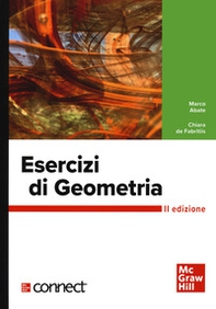 Esercizi di geometria - Librerie.coop