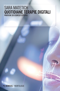 Quotidiane Terapie Digitali - Librerie.coop