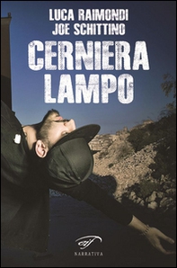 Cerniera lampo - Librerie.coop