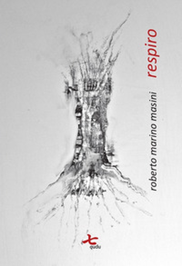 Respiro - Librerie.coop Respiro - Librerie.coop
