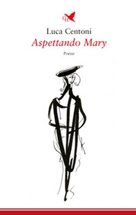 Aspettando Mary - Librerie.coop