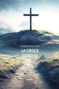La croce sono io - Librerie.coop