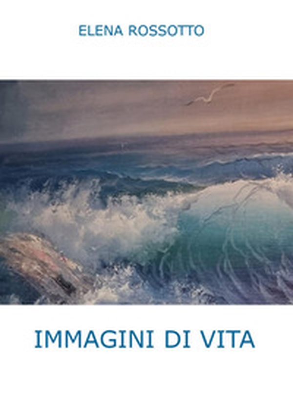 Immagini di vita - Librerie.coop Immagini di vita - Librerie.coop