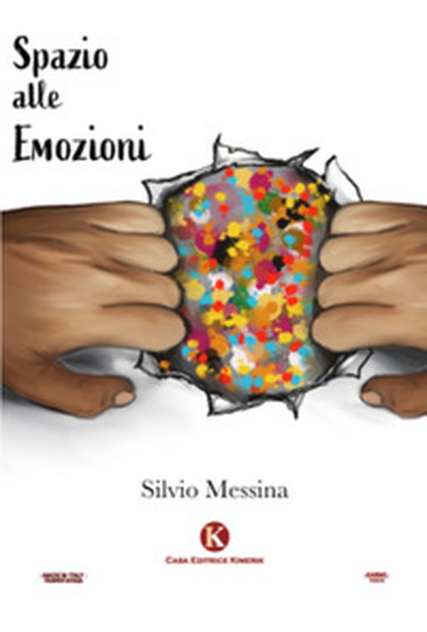 Spazio alle emozioni - Librerie.coop Spazio alle emozioni - Librerie.coop