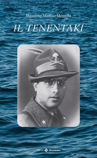 Il tenentaki - Librerie.coop