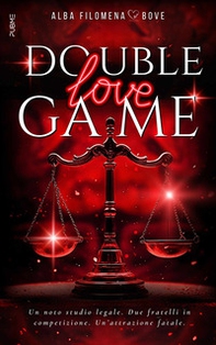 Double love game - Librerie.coop
