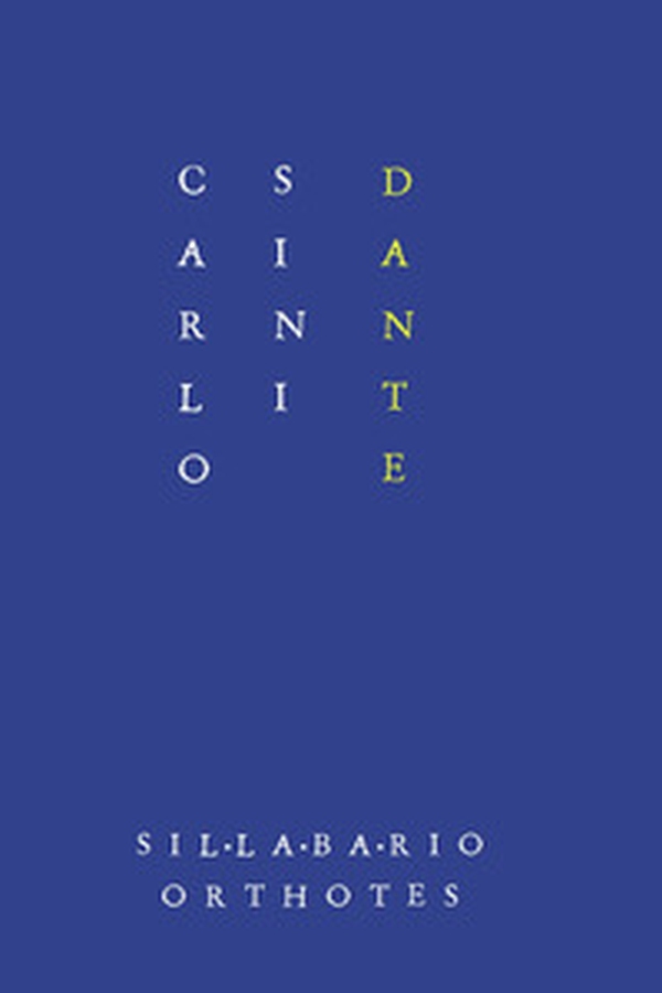 Dante - Librerie.coop Dante - Librerie.coop