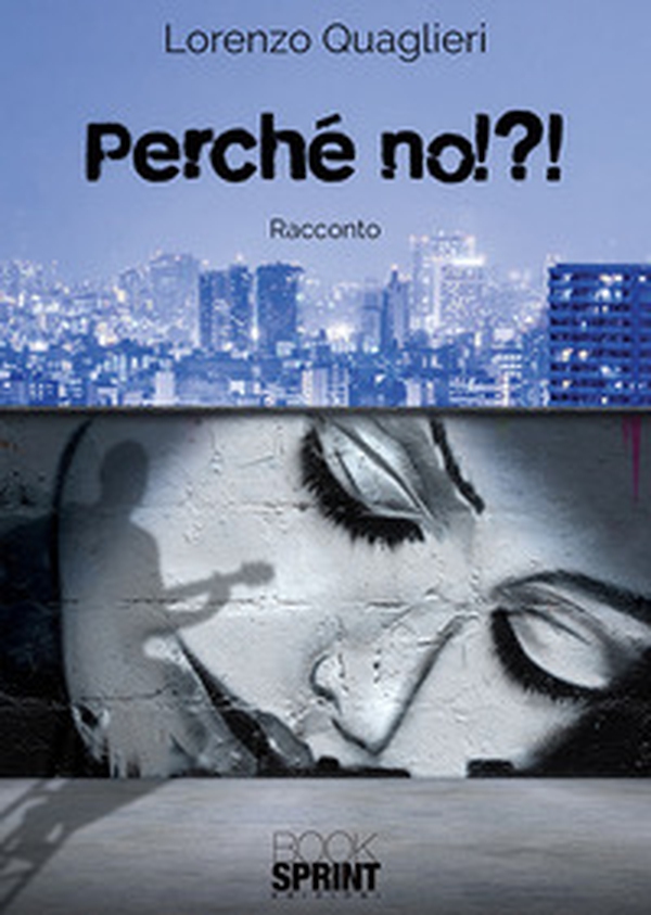 Perché no!?! - Librerie.coop Perché no!?! - Librerie.coop