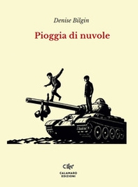 Pioggia di nuvole - Librerie.coop Pioggia di nuvole - Librerie.coop