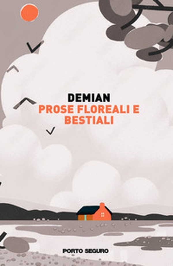 Prose floreali e bestiali - Librerie.coop Prose floreali e bestiali - Librerie.coop
