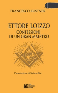 Confessioni di un gran maestro - Librerie.coop Confessioni di un gran maestro - Librerie.coop