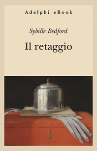 Il retaggio - Librerie.coop