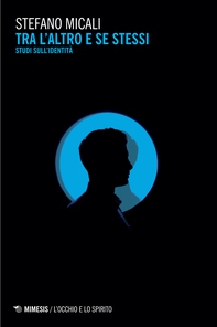 Tra l’altro e se stessi - Librerie.coop