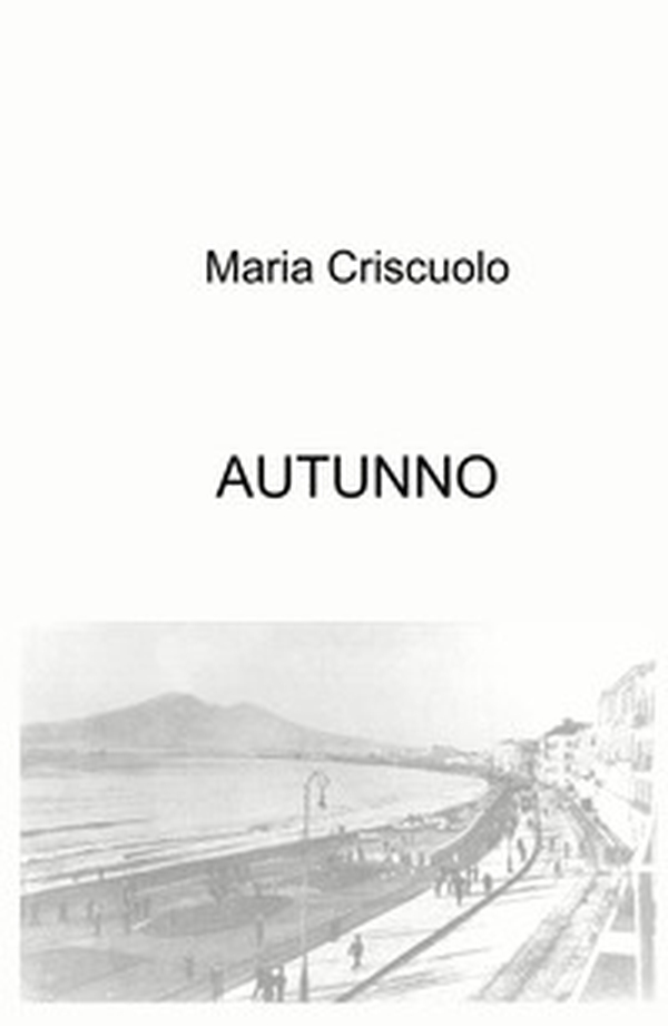 Autunno. Panta rei, tutto scorre - Librerie.coop Autunno. Panta rei, tutto scorre - Librerie.coop