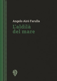 L'aldilà del mare - Librerie.coop L'aldilà del mare - Librerie.coop