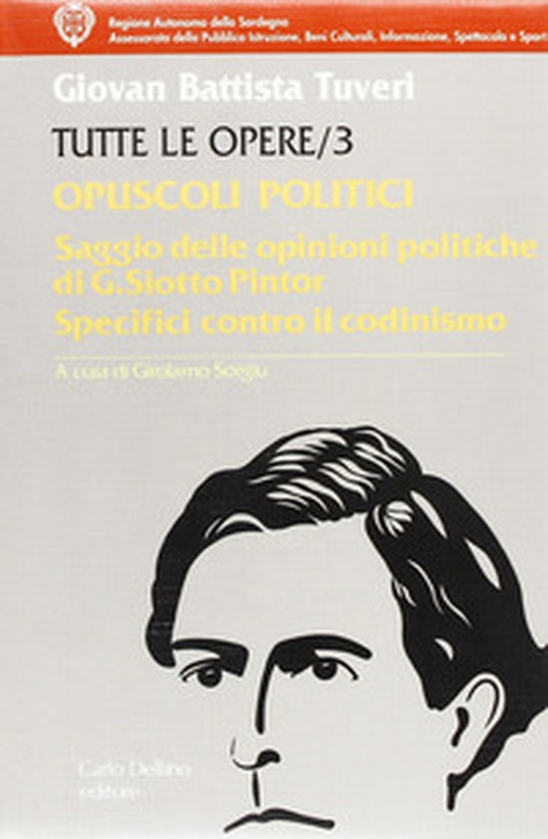 Tutte le opere - Librerie.coop Tutte le opere - Librerie.coop