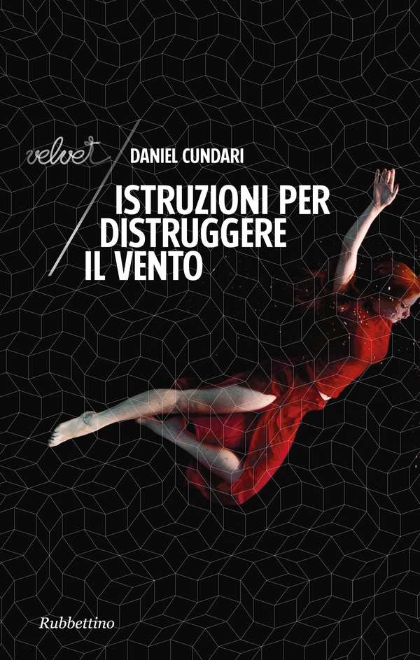 Istruzioni per distruggere il vento - Librerie.coop Istruzioni per distruggere il vento - Librerie.coop
