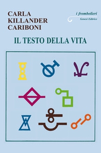 Il testo della vita - Librerie.coop