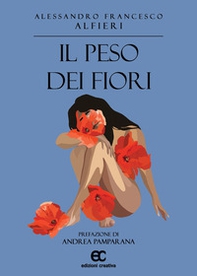 Il peso dei fiori - Librerie.coop