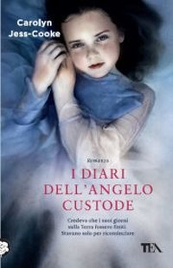 I diari dell'angelo custode - Librerie.coop I diari dell'angelo custode - Librerie.coop