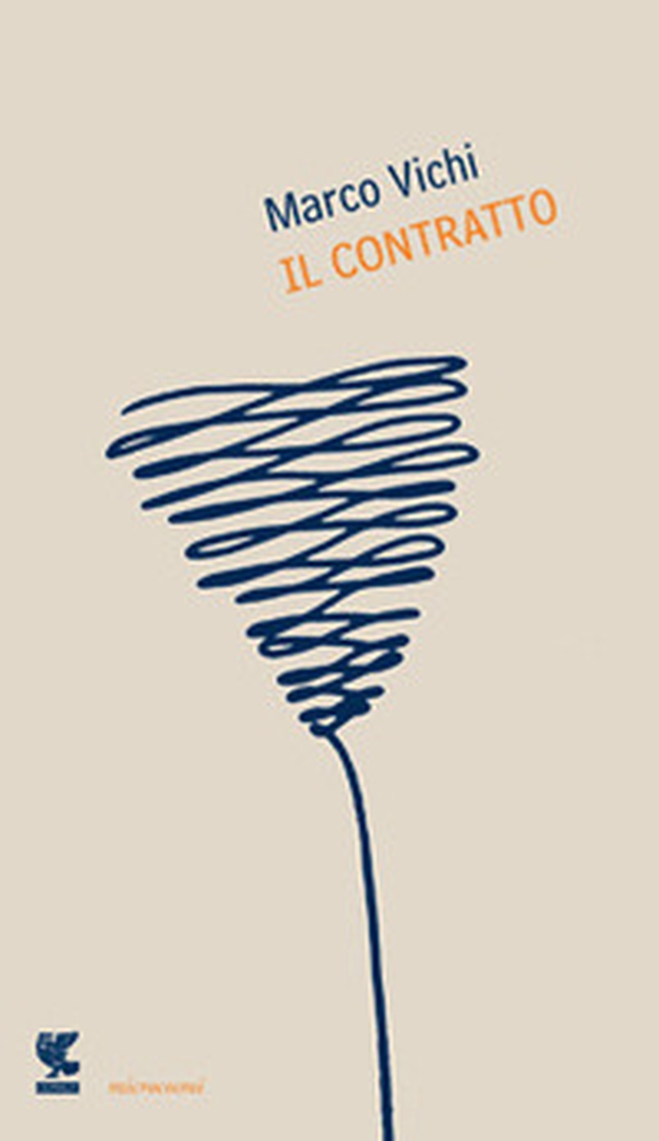 Il contratto - Librerie.coop Il contratto - Librerie.coop