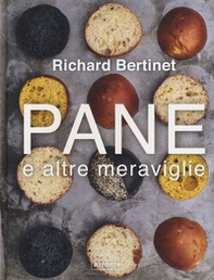 Pane e altre meraviglie - Librerie.coop