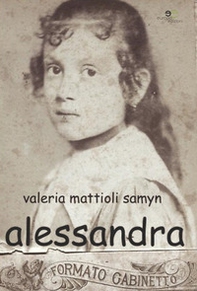 Alessandra - Librerie.coop