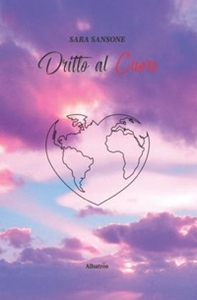 Dritto al cuore - Librerie.coop